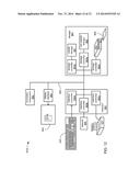 TECHNIQUES FOR ORGANIZING THREE-DIMENSIONAL ARRAY DATA diagram and image