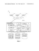 MINIMIZING DESTAGING CONFLICTS diagram and image