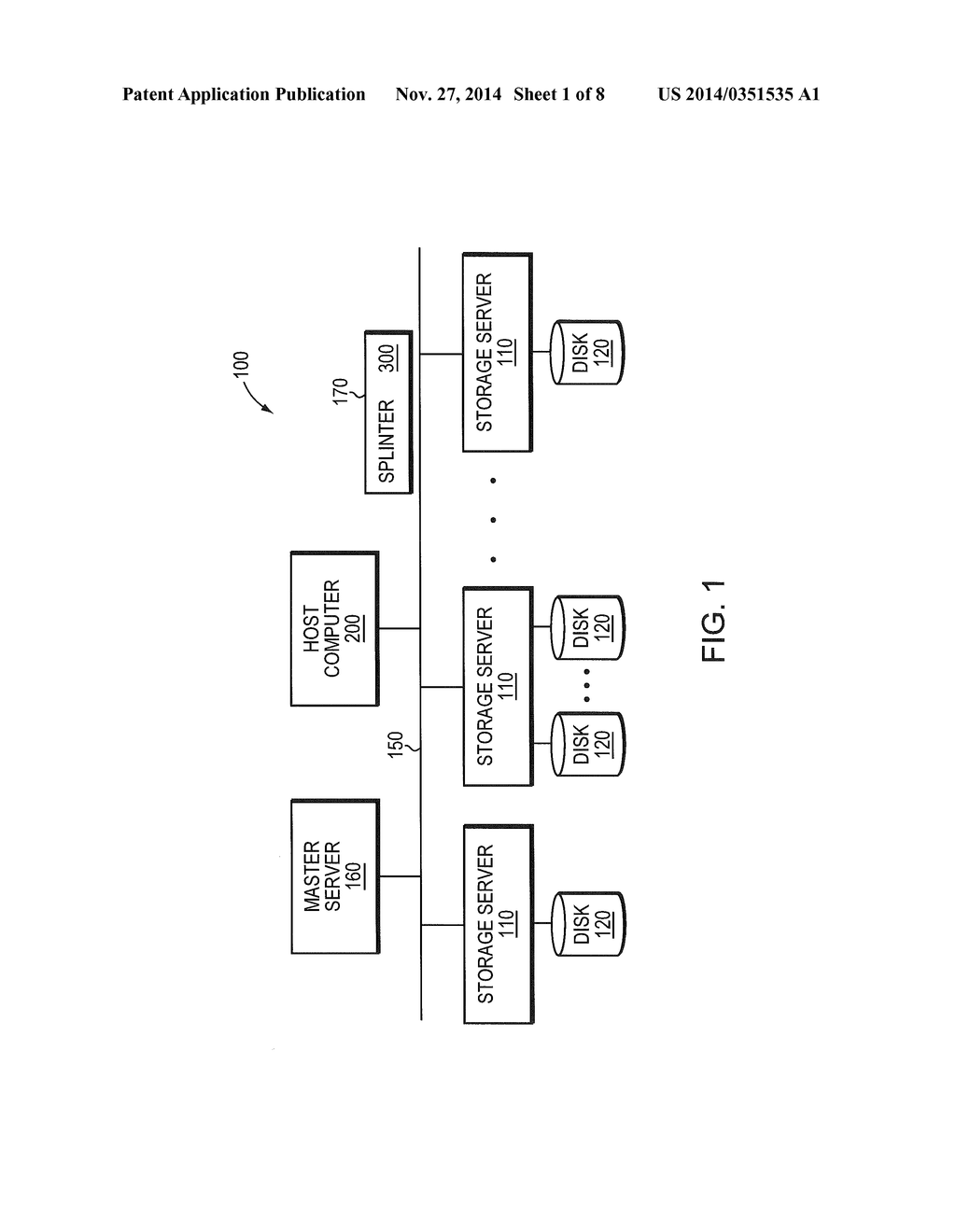 SNAPSHOTS AND VERSIONING OF TRANSACTIONAL STORAGE CLASS MEMORY - diagram, schematic, and image 02