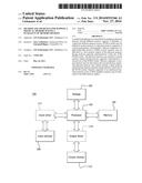 METHOD AND APPARATUS FOR MAPPING A PHYSICAL MEMORY HAVING A PLURALITY OF     MEMORY REGIONS diagram and image