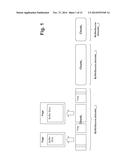 OFF-HEAP DIRECT-MEMORY DATA STORES, METHODS OF CREATING AND/OR MANAGING     OFF-HEAP DIRECT-MEMORY DATA STORES, AND/OR SYSTEMS INCLUDING OFF-HEAP     DIRECT-MEMORY DATA STORE diagram and image