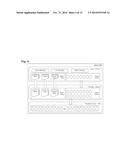 OFF-HEAP DIRECT-MEMORY DATA STORES, METHODS OF CREATING AND/OR MANAGING     OFF-HEAP DIRECT-MEMORY DATA STORES, AND/OR SYSTEMS INCLUDING OFF-HEAP     DIRECT-MEMORY DATA STORE diagram and image