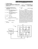 METHODS FOR OPERATING AND CONFIGURING A RECONFIGURABLE PROCESSOR diagram and image