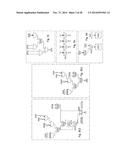 ADVANCED PROCESSOR ARCHITECTURE diagram and image