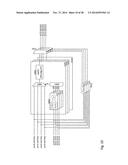 ADVANCED PROCESSOR ARCHITECTURE diagram and image