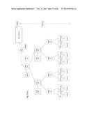 ADVANCED PROCESSOR ARCHITECTURE diagram and image