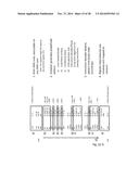 ADVANCED PROCESSOR ARCHITECTURE diagram and image