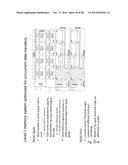 ADVANCED PROCESSOR ARCHITECTURE diagram and image