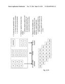 ADVANCED PROCESSOR ARCHITECTURE diagram and image