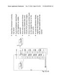 ADVANCED PROCESSOR ARCHITECTURE diagram and image