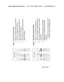 ADVANCED PROCESSOR ARCHITECTURE diagram and image