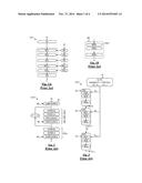 ENCRYPTION PROCESS PROTECTED AGAINST SIDE CHANNEL ATTACKS diagram and image