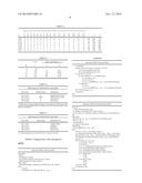 ENCRYPTION PROCESS PROTECTED AGAINST SIDE CHANNEL ATTACKS diagram and image