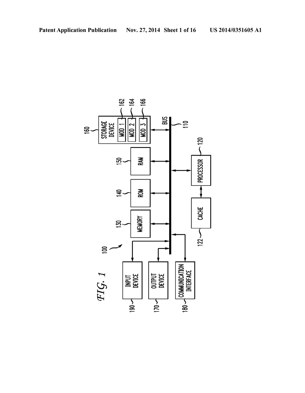 SYSTEM AND METHOD FOR WIPING ENCRYPTED DATA ON A DEVICE HAVING FILE-LEVEL     CONTENT PROTECTION - diagram, schematic, and image 02