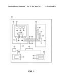 POWER MANAGEMENT IN A DISCRETE MEMORY PORTION diagram and image