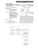 READ ONLY MEMORY (ROM) WITH REDUNDANCY diagram and image