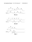 SINGLE CHECK MEMORY DEVICES AND METHODS diagram and image