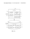 ORGANIZING UNSTRUCTURED RESEARCH WITHIN A DOCUMENT diagram and image