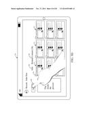 ORGANIZING UNSTRUCTURED RESEARCH WITHIN A DOCUMENT diagram and image