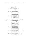 DYNAMIC GENERATION OF TARGET FILES FROM TEMPLATE FILES AND TRACKING OF THE     PROCESSING OF TARGET FILES diagram and image