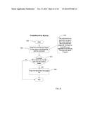 DYNAMIC GENERATION OF TARGET FILES FROM TEMPLATE FILES AND TRACKING OF THE     PROCESSING OF TARGET FILES diagram and image