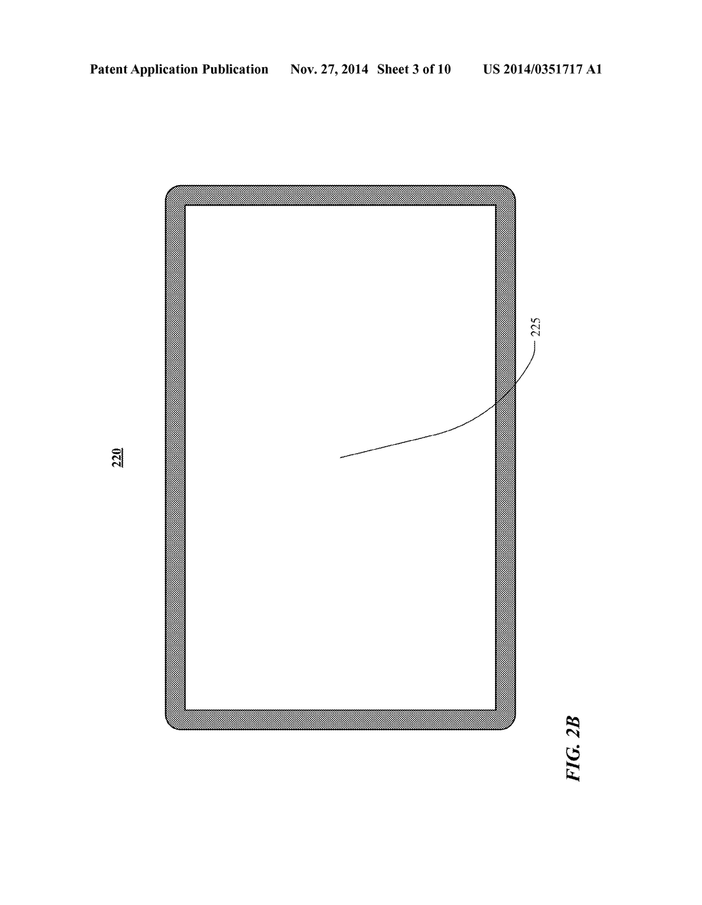 User-Based Interactive Elements For Content Sharing - diagram, schematic, and image 04