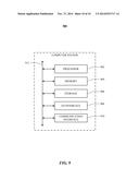 User-Based Interactive Elements For Content Sharing diagram and image