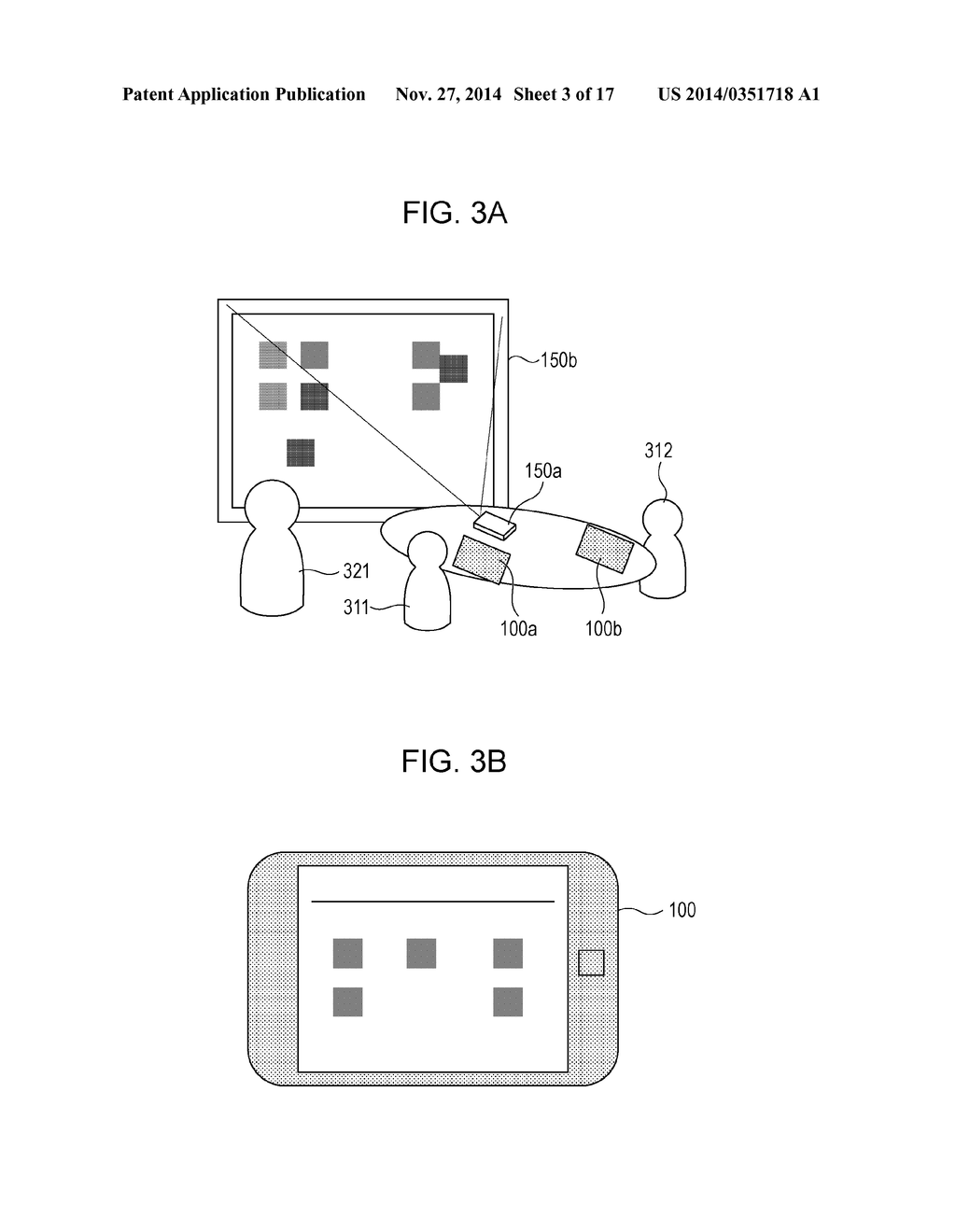 INFORMATION PROCESSING DEVICE, INFORMATION PROCESSING METHOD, AND     COMPUTER-READABLE MEDIUM - diagram, schematic, and image 04