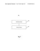 INPUT METHOD AND DEVICE USING SAME diagram and image