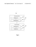 INPUT METHOD AND DEVICE USING SAME diagram and image