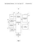 INPUT METHOD AND DEVICE USING SAME diagram and image