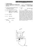 SYSTEM AND METHOD FOR DISPLAYING A MULTIMEDIA CONTAINER diagram and image