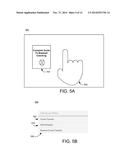 SYSTEM AND METHOD FOR DISPLAYING A MULTIMEDIA CONTAINER diagram and image