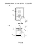 SYSTEM AND METHOD FOR DISPLAYING A MULTIMEDIA CONTAINER diagram and image