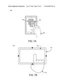 SYSTEM AND METHOD FOR DISPLAYING A MULTIMEDIA CONTAINER diagram and image