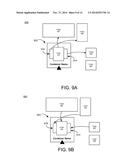 SYSTEM AND METHOD FOR DISPLAYING A MULTIMEDIA CONTAINER diagram and image