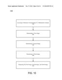 SYSTEM AND METHOD FOR DISPLAYING A MULTIMEDIA CONTAINER diagram and image