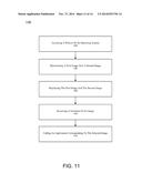 SYSTEM AND METHOD FOR DISPLAYING A MULTIMEDIA CONTAINER diagram and image