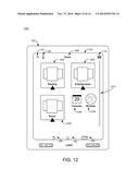 SYSTEM AND METHOD FOR DISPLAYING A MULTIMEDIA CONTAINER diagram and image