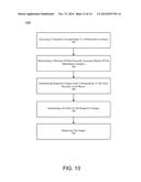 SYSTEM AND METHOD FOR DISPLAYING A MULTIMEDIA CONTAINER diagram and image