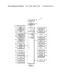 APPARATUS, METHOD AND COMPUTER READABLE RECORDING MEDIUM FOR DISPLAYING     THUMBNAIL IMAGE OF PANORAMIC PHOTO diagram and image