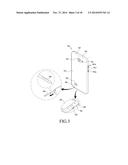 APPARATUS, METHOD AND COMPUTER READABLE RECORDING MEDIUM FOR DISPLAYING     THUMBNAIL IMAGE OF PANORAMIC PHOTO diagram and image