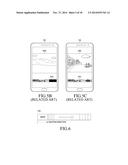 APPARATUS, METHOD AND COMPUTER READABLE RECORDING MEDIUM FOR DISPLAYING     THUMBNAIL IMAGE OF PANORAMIC PHOTO diagram and image