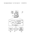 Decision Service Manager diagram and image