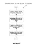 DEBUGGER GRAPHICAL USER INTERFACE SYSTEM, METHOD, AND COMPUTER PROGRAM     PRODUCT diagram and image