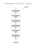 DEBUGGER GRAPHICAL USER INTERFACE SYSTEM, METHOD, AND COMPUTER PROGRAM     PRODUCT diagram and image