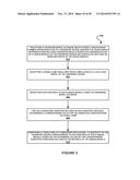 DEBUGGER GRAPHICAL USER INTERFACE SYSTEM, METHOD, AND COMPUTER PROGRAM     PRODUCT diagram and image