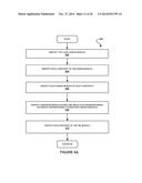 DEBUGGER GRAPHICAL USER INTERFACE SYSTEM, METHOD, AND COMPUTER PROGRAM     PRODUCT diagram and image