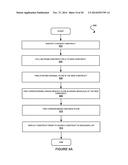 DEBUGGER GRAPHICAL USER INTERFACE SYSTEM, METHOD, AND COMPUTER PROGRAM     PRODUCT diagram and image