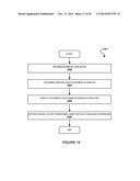 DEBUGGER GRAPHICAL USER INTERFACE SYSTEM, METHOD, AND COMPUTER PROGRAM     PRODUCT diagram and image